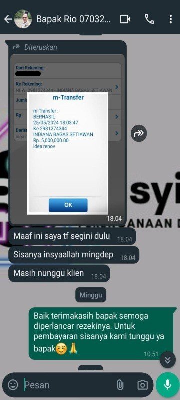 image_1