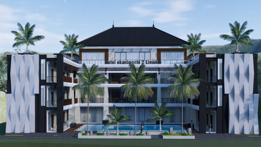 R1 EKS HOTEL OKANEMOCHI 2 LIMUKIH TAMPAK AREA HOTEL 16012024 (2)